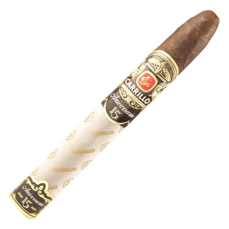 Gran Toro Ltd. Edition, , jrcigars